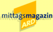 ARD