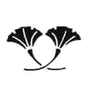 family crest