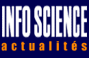 Info Science