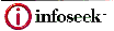 Infoseek