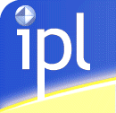 IPL