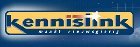 Kennislink