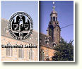 Leiden University