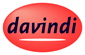 Davindi