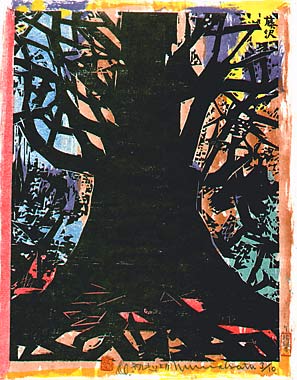 Munakata