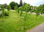 Amersfoort