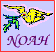 NOAH