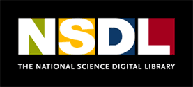 ndsl