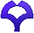 Logo University of Osaka