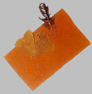 Schwitters
