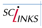 SciLinks