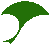 Urasenke