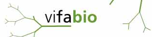 vifabio