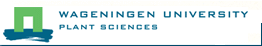 Wageningen University/Research