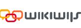 Wikiwijs