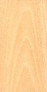 wood (photo Cor Kwant)
